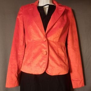 Armani Exchange Blazer